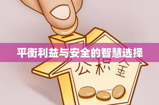 滨州平衡利益与安全的智慧选择