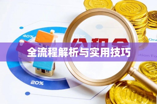 滨州全流程解析与实用技巧