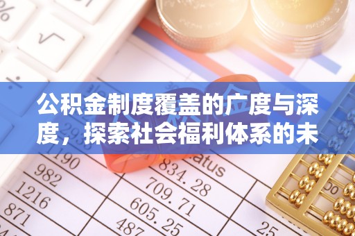 滨州公积金制度覆盖的广度与深度，探索社会福利体系的未来方向
