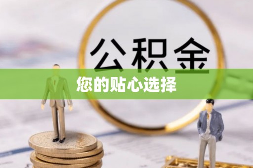 滨州您的贴心选择