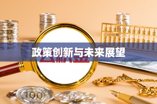 滨州政策创新与未来展望