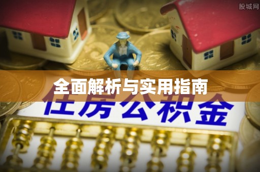 滨州全面解析与实用指南