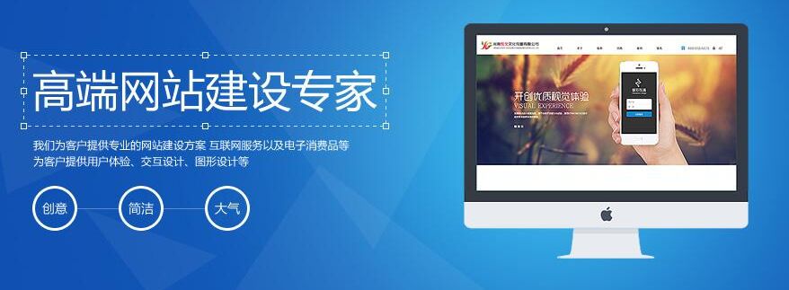 滨州离职公积金代办提取的全攻略