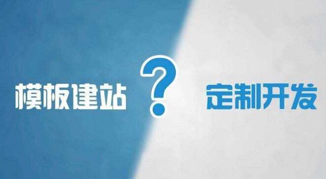 滨州私人代办提取公积金的详细指南